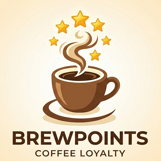 Coffee Loyalty