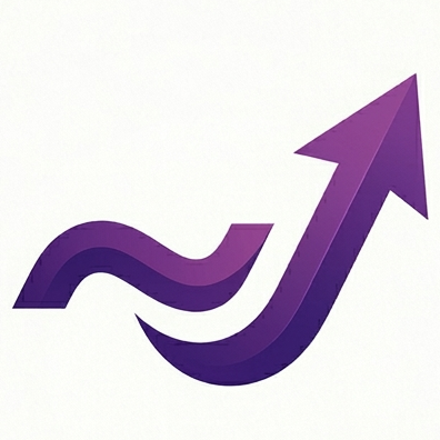 Sales CRM