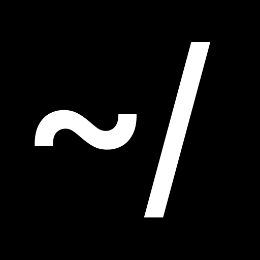 Ubex Task